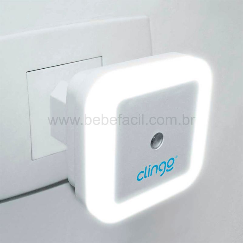 C2400-C-Luz-Noturna-com-Sensor-Automatico-LED-Bivolt---Clingo