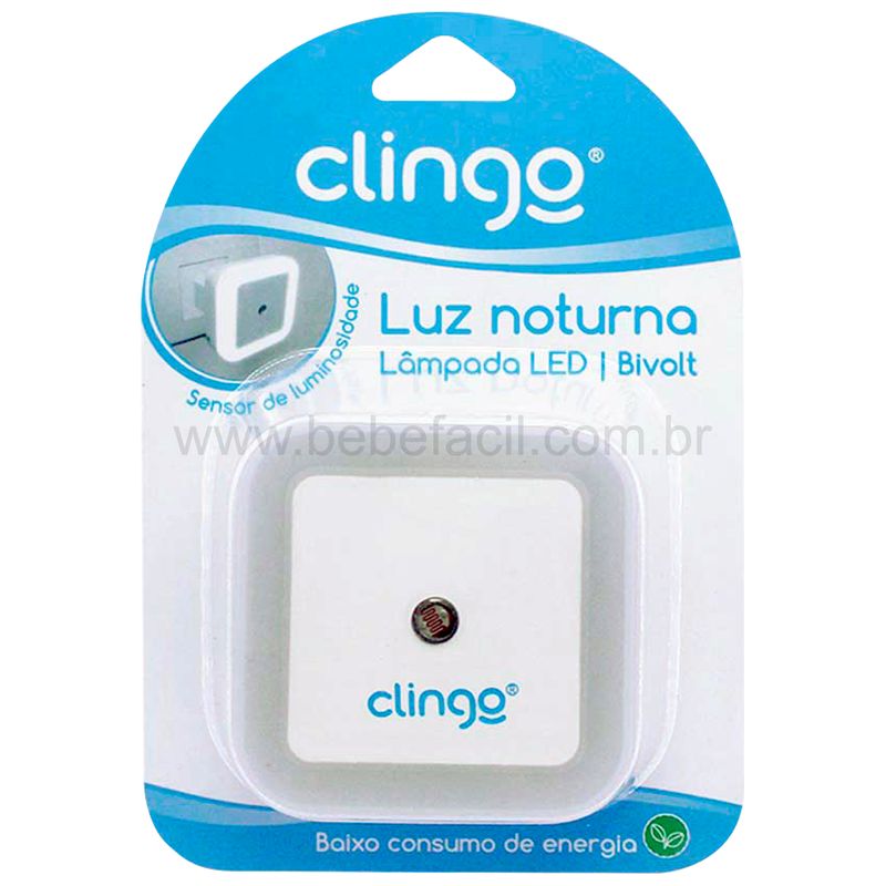 C2400-D-Luz-Noturna-com-Sensor-Automatico-LED-Bivolt---Clingo