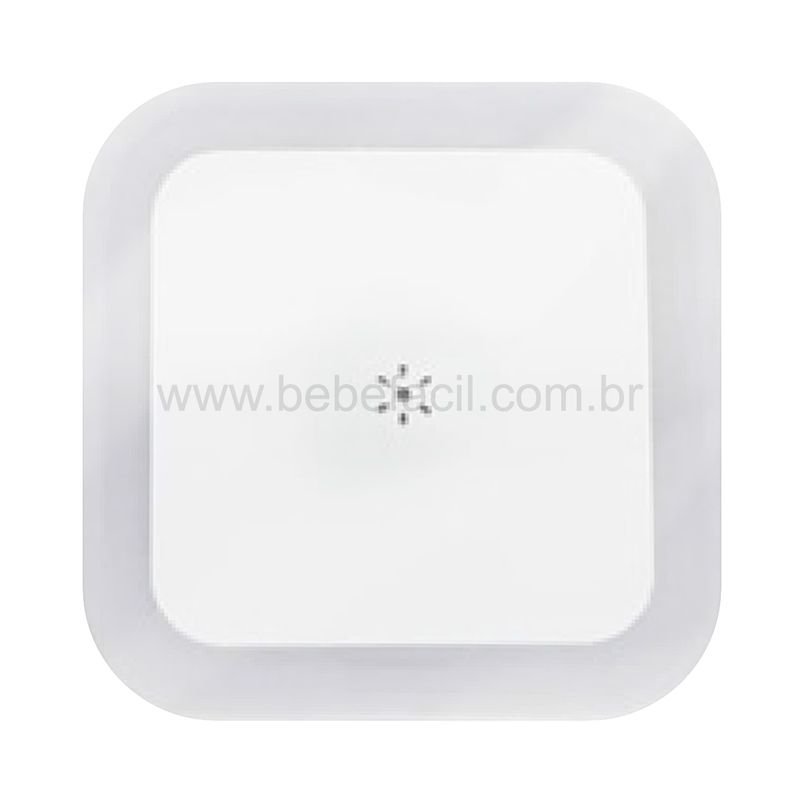 BUBA13144-B-Luz-Noturna-com-Sensor-Automatico-LED-Bivolt---Buba