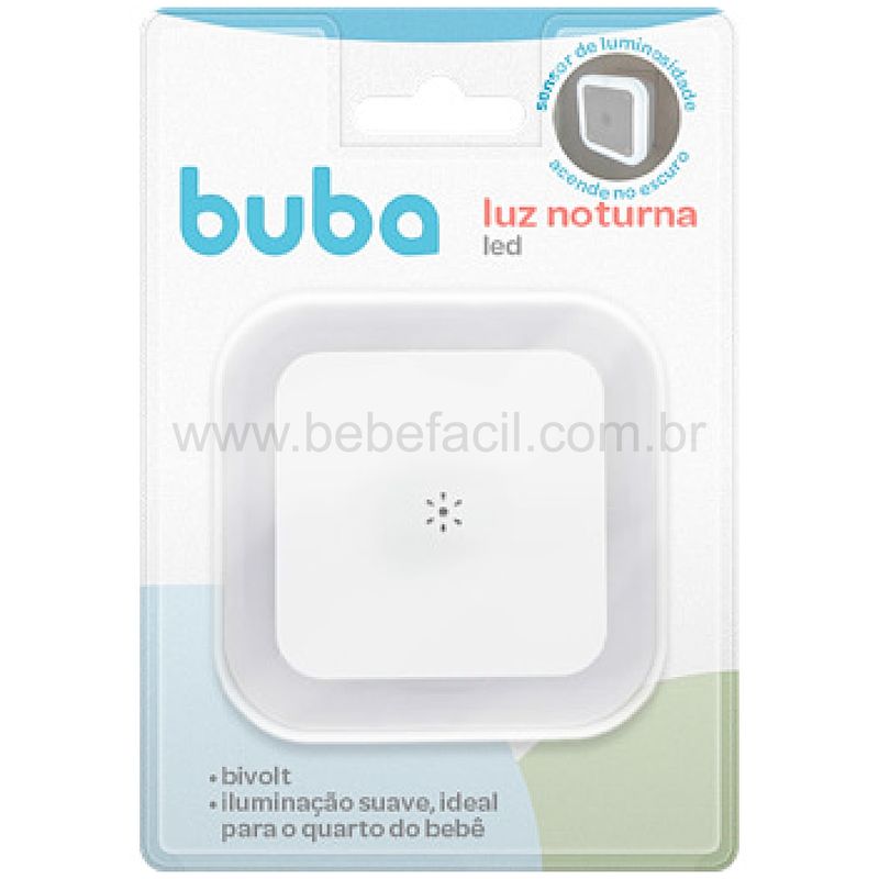 BUBA13144-D-Luz-Noturna-com-Sensor-Automatico-LED-Bivolt---Buba