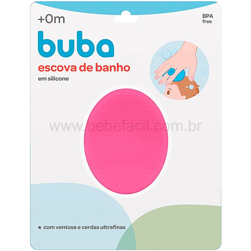 BUBA09722-R-G-Escova-de-Banho-em-Silicone-Rosa-0m---Buba