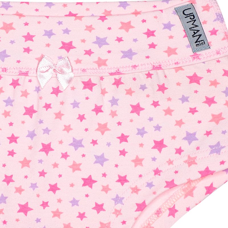 464C5-ES-B-moda-bebe-menina-calcinha-em-cotton-estrelas-rosa-up-man-no-bebefacil-loja-de-roupas-enxoval-e-acessorios-para-bebes