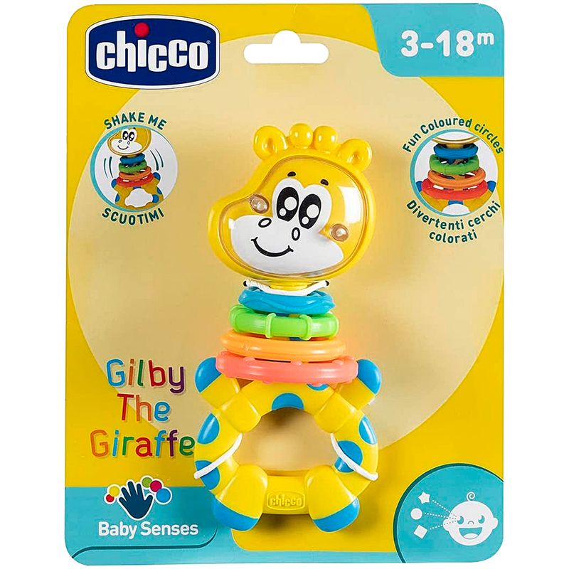 CH5121-C-C-Chocalho-e-Mordedor-Girafa-Gilby-3m---Chicco