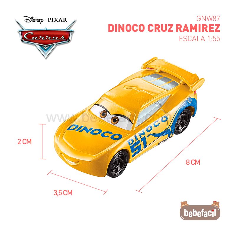 GNW87-V-C-Carrinho-Dinoco-Cruz-Ramirez-Amarelo-Cars-Disney-Pixar-3a---Mattel