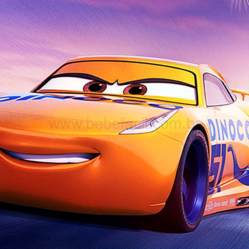 GNW87-V-D-Carrinho-Dinoco-Cruz-Ramirez-Amarelo-Cars-Disney-Pixar-3a---Mattel