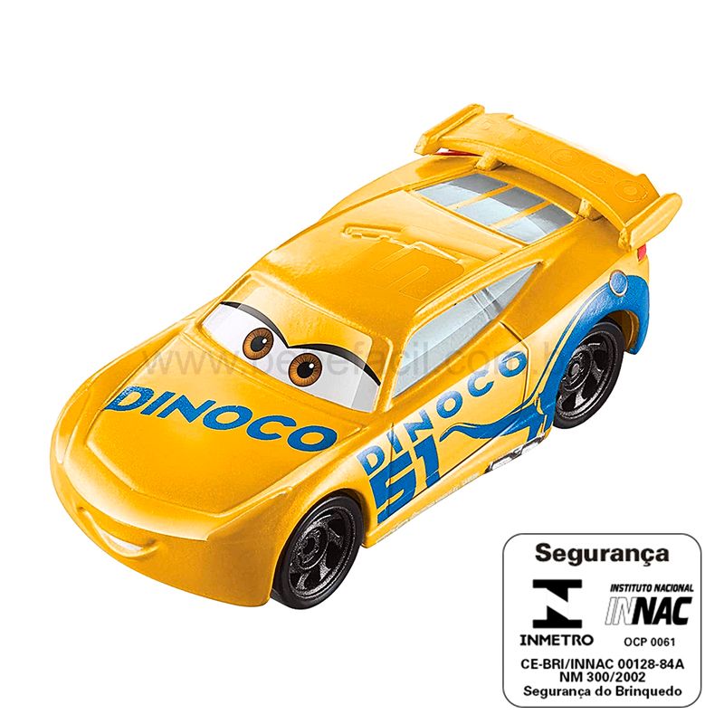 GNW87-V-E-Carrinho-Dinoco-Cruz-Ramirez-Amarelo-Cars-Disney-Pixar-3a---Mattel