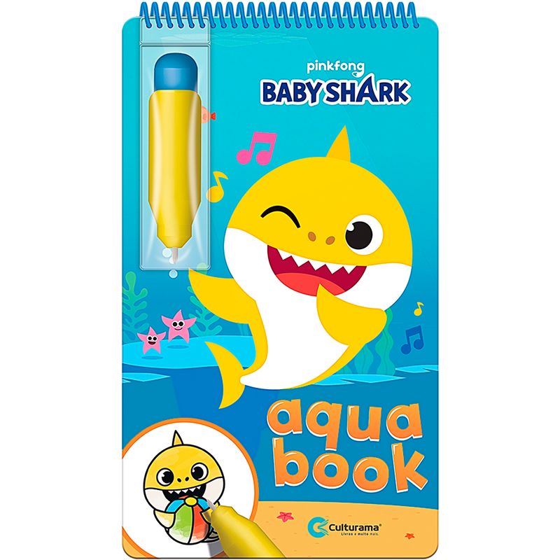 82607-A-Livro-Magico-de-Colorir-Aquabook-Baby-Shark---Culturama