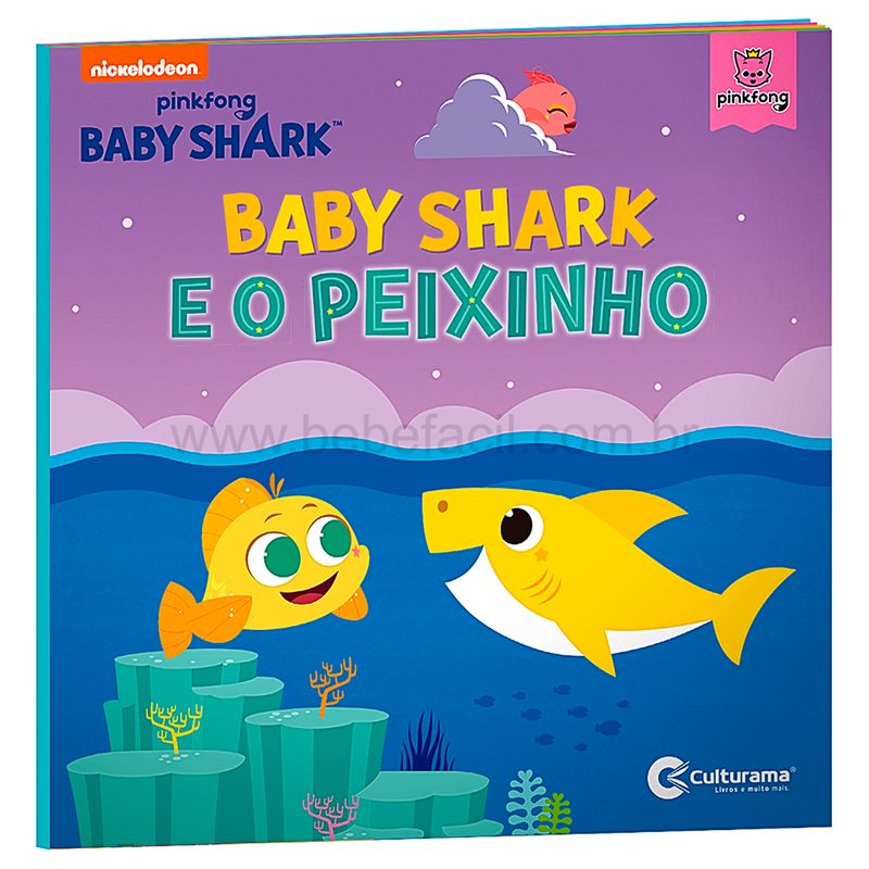 87700-B-Livro-de-Leitura-Baby-Shark-e-o-Peixinho-4a---Culturama