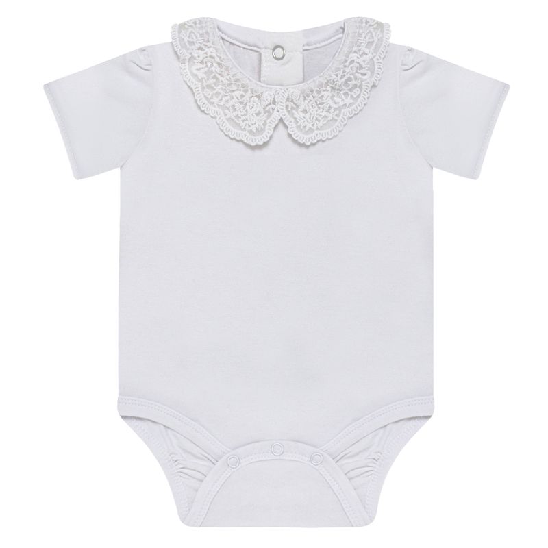 1639215-moda-bebe-menina-body-curto-golinha-renda-branco-tip-top-no-bebefacil-loja-de-roupas-para-bebes