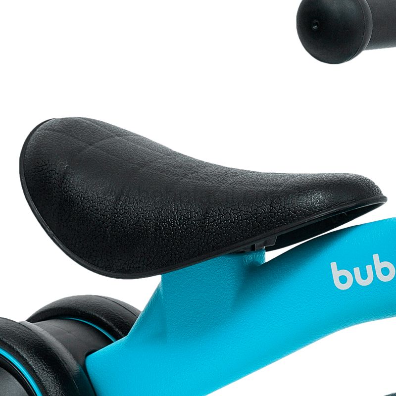 BUBA13516-E-Bicicleta-de-Equilibrio-4-rodas-Azul-12m---Buba