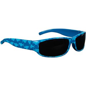 Óculos de Sol com Proteção UV 400 Tubarão (3a+) - Stephen Joseph