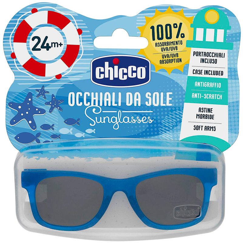 CH9162-D-Oculos-de-Sol-Espelhados-Boys-24m---Chicco