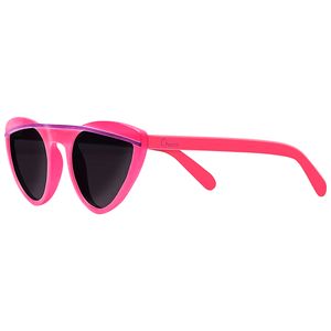 Óculos de Sol Pink Girls (5a+) - Chicco