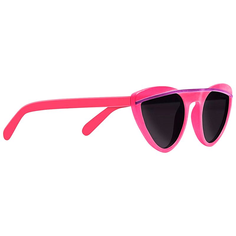 CH9166-C-Oculos-de-Sol-Pink-Girls-5a---Chicco