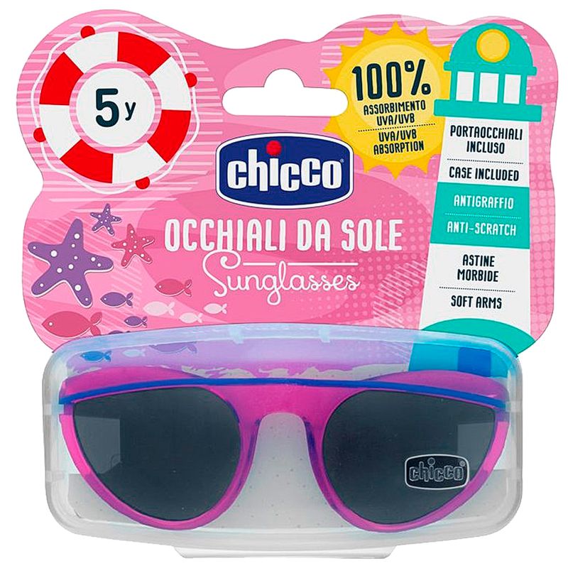 CH9166-D-Oculos-de-Sol-Pink-Girls-5a---Chicco
