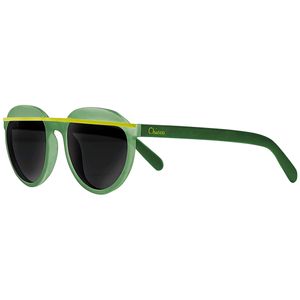 Óculos de Sol Green Boys (5a+) - Chicco
