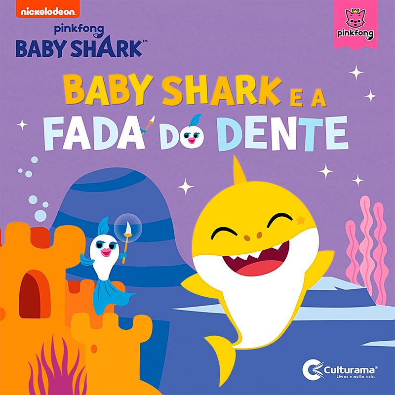 87699-A-Livro-de-Leitura-Baby-Shark-e-a-Fada-do-Dente-4a---Culturama