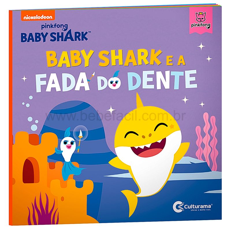 87699-B-Livro-de-Leitura-Baby-Shark-e-a-Fada-do-Dente-4a---Culturama
