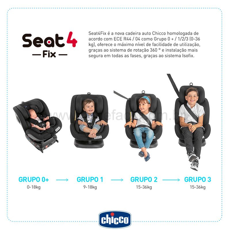 CH9360-R-Cadeirinha-para-carro-c-sistema-ISOFIX-Seat4Fix-Black-0m-0-a-36kg---Chicco