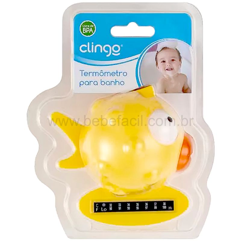 C2407-D-Termometro-para-Banho-Peixinho-Amarelo---Clingo