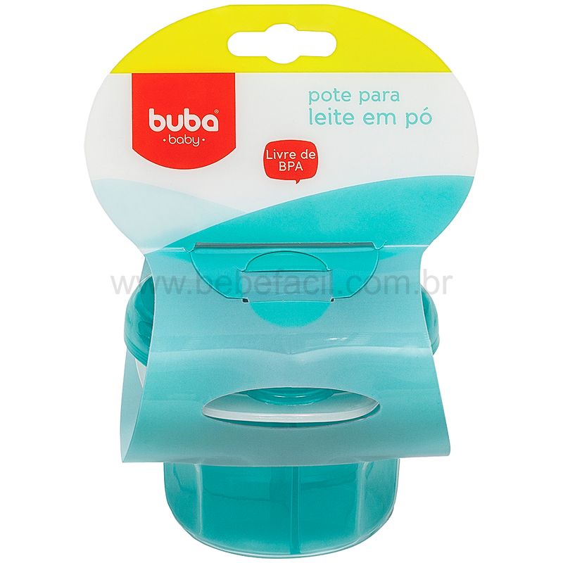 BUBA7762-C-Porta-Leite-em-Po-Azul-6m---Buba