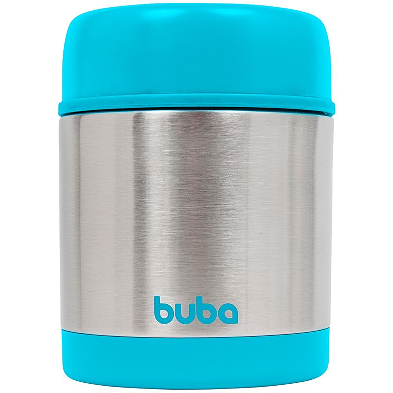 BUBA10741-A-Pote-Termico-Inox-Parede-Dupla-350ml-Azul-6m---Buba