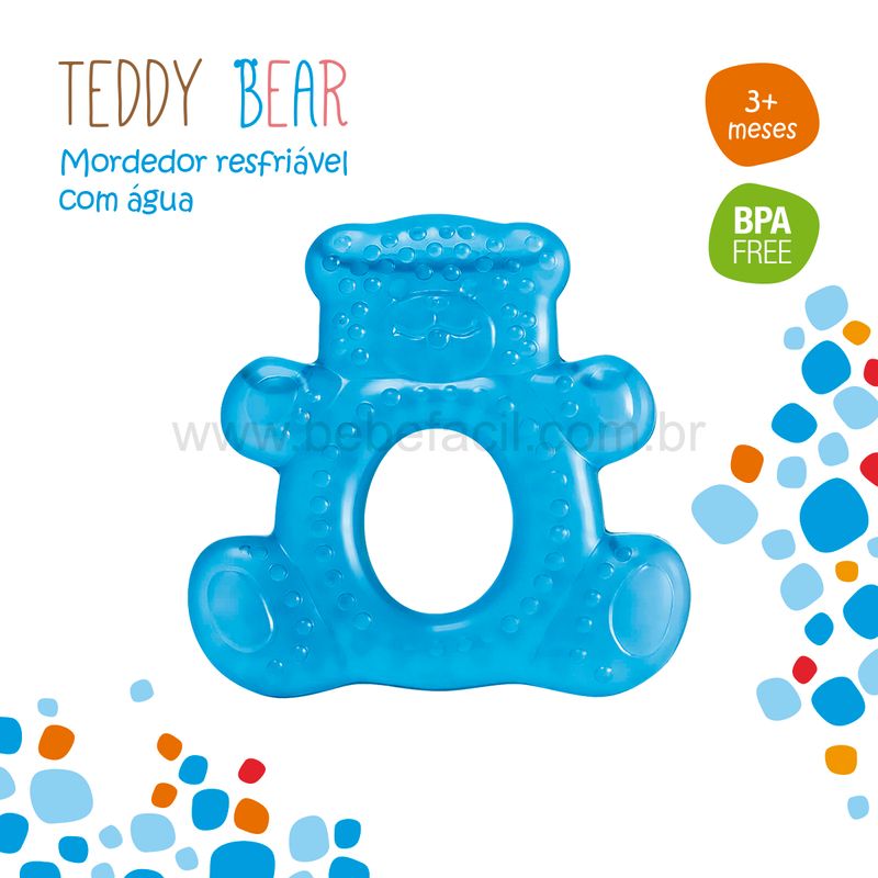 BB143-B-Mordedor-Teddy-Bear-Boy-3m---Multikids-Baby