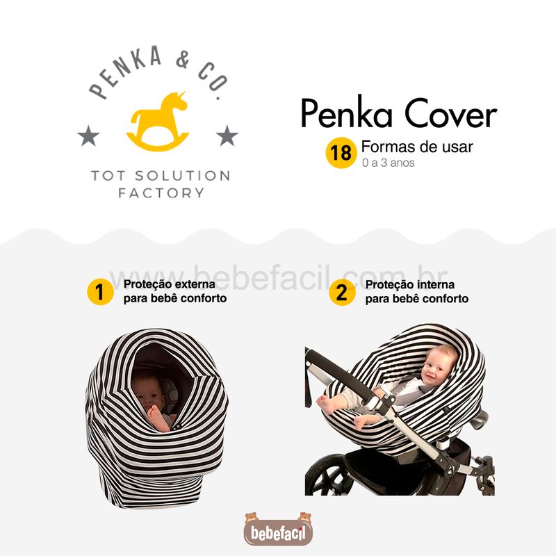 PC4001-01-C-Capa-Multifuncional-Penka-Cover-Felix-0m---Penka-Co