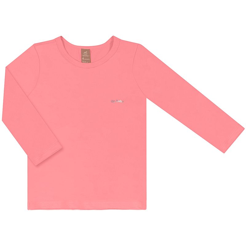 42855-33263-A-moda-praia-bebe-menina-camiseta-surfista-FPS-50-rosa-fluor-up-baby-no-bebefacil
