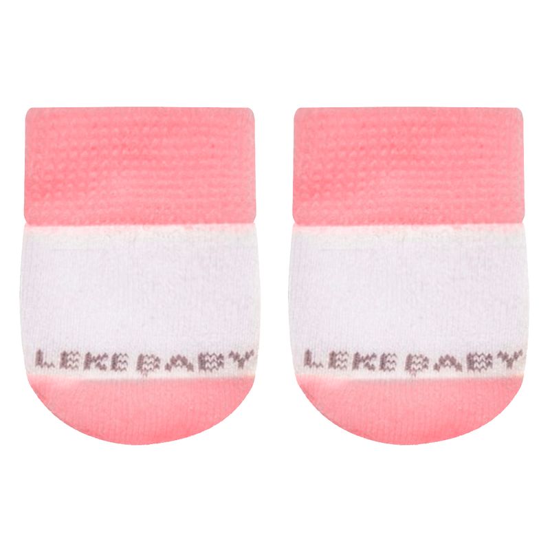 LK402.001-02-C-moda-bebe-menina-acessorios-kit-touca-luva-sapatinho-em-tricot-rosa-leke-no-bebefacil