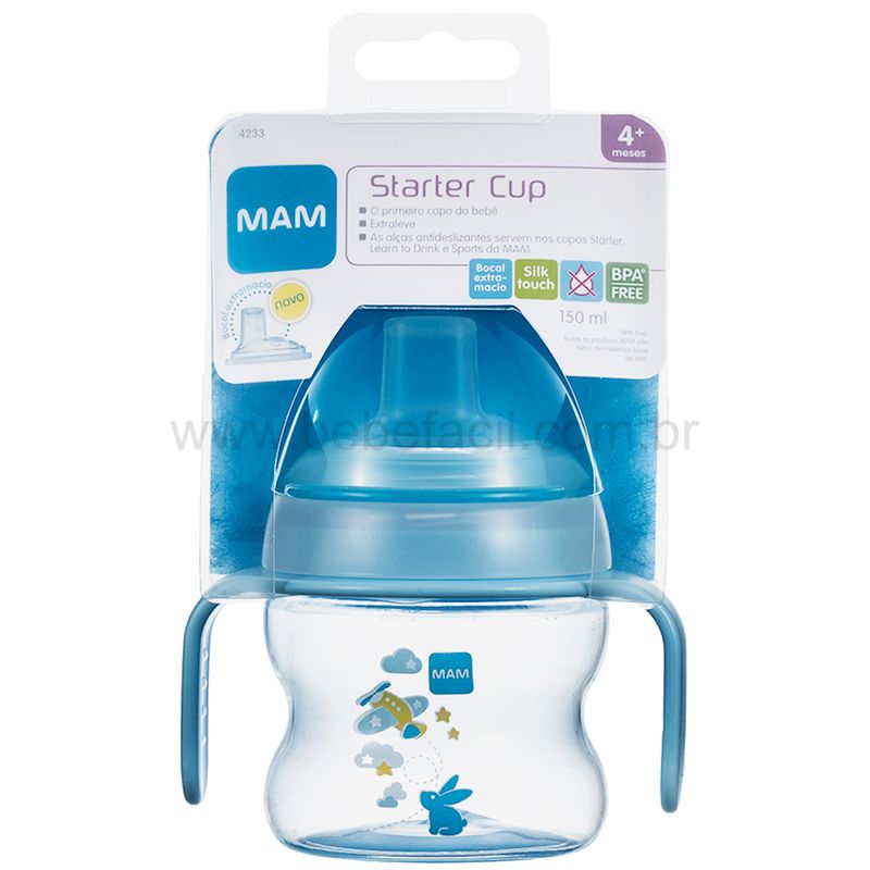 MAM4233-C-B-Copo-de-Transicao-Starter-Cup-Azul-150ml-4m---MAM