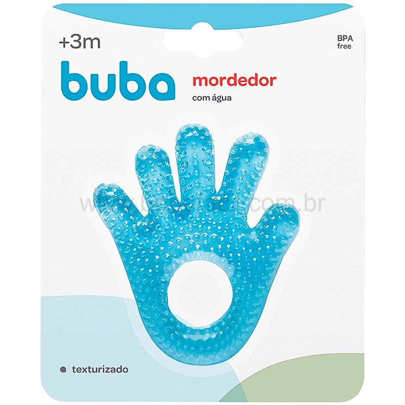 BUBA5224-A-B-Mordedor-Maozinha-Baby-Azul-3m---Buba