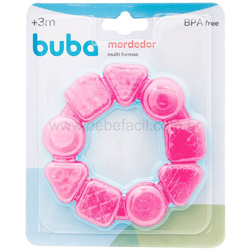BUBA7230-R-B-Mordedor-com-Gel-Multiformas-Girls-3m---Buba