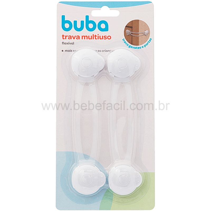 BUBA08337-C-Trava-Flexivel-Multiuso-2un---Buba