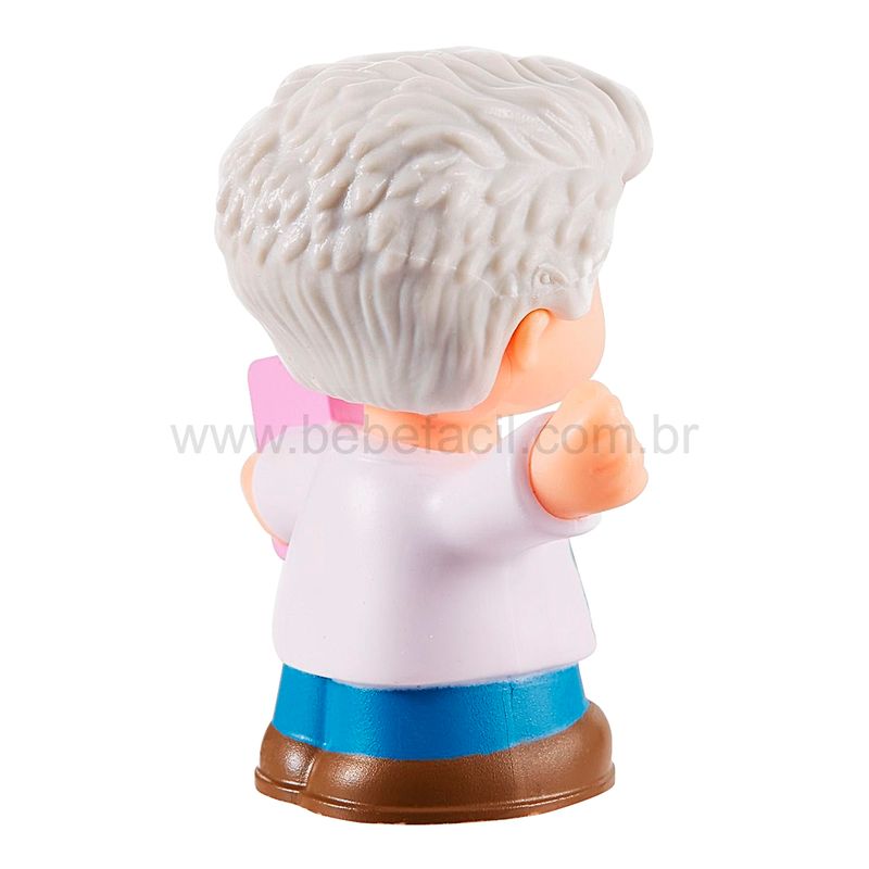 88129-A-C-Boneco-Doutor-Nathan-Little-People-1a---Fisher-Price