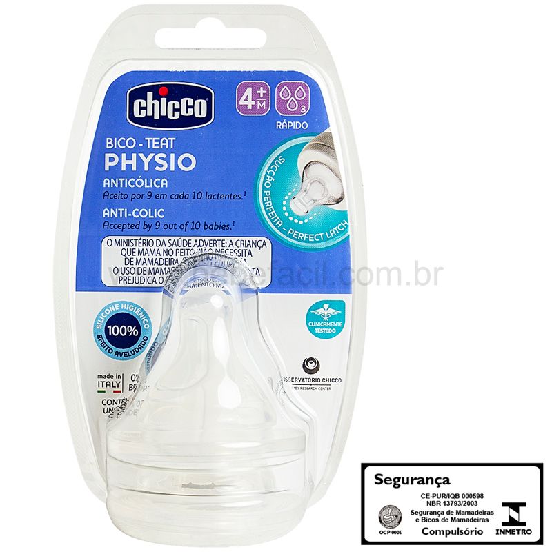CH1037-F-Bico-Physio-Perfect-5-Fluxo-Rapido-2un-4m---Chicco