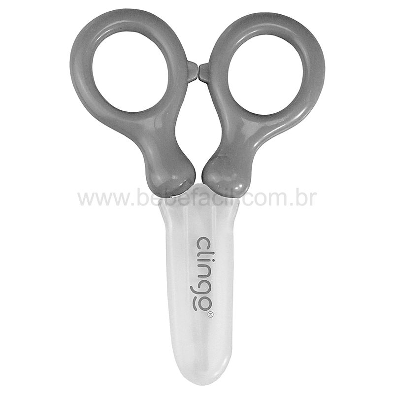 C6008-B-Kit-Manicure-para-bebe-Cinza-0m---Clingo