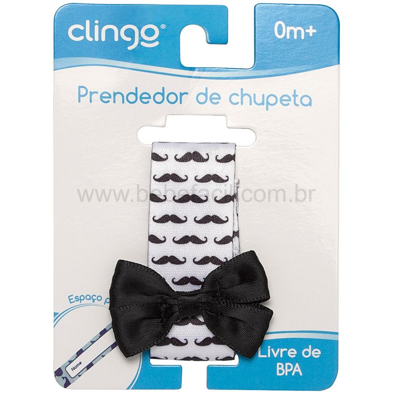 C0122-E-Prendedor-de-Chupeta-Mustaches-0m---Clingo