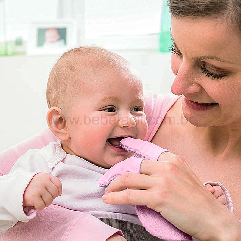 MAM8514-E-Luva-para-Cuidado-Oral-do-bebe-Oral-Care-Rabbit-0m-Girls---MAM