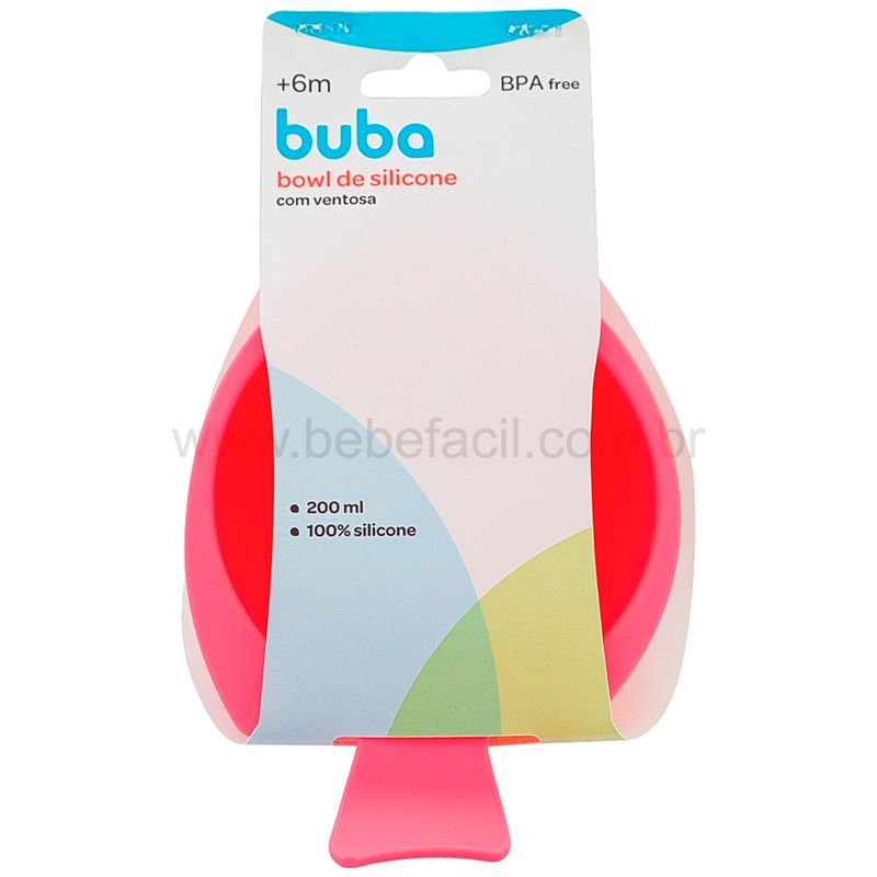 BUBA12637-D-Bowl-em-Silicone-com-Ventosa-Rosa-6m---Buba