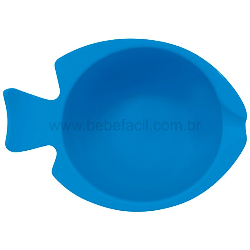 BUBA12638-B-Bowl-em-Silicone-com-Ventosa-Azul-6m---Buba