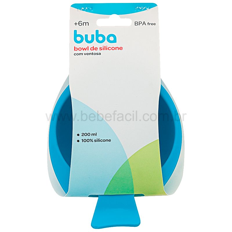 BUBA12638-D-Bowl-em-Silicone-com-Ventosa-Azul-6m---Buba