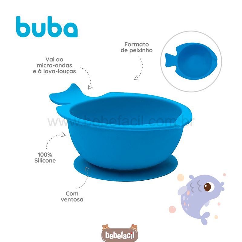 BUBA12638-E-Bowl-em-Silicone-com-Ventosa-Azul-6m---Buba