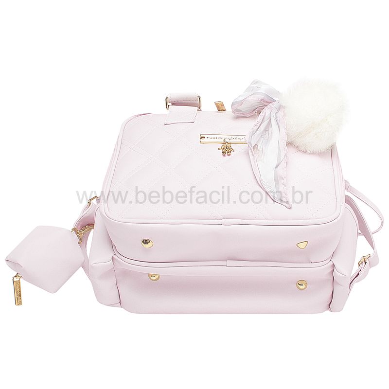 MB11BLT206.22-E-Bolsa-Termica-Organizadora-para-bebe-Ballet-Rosa---Masterbag
