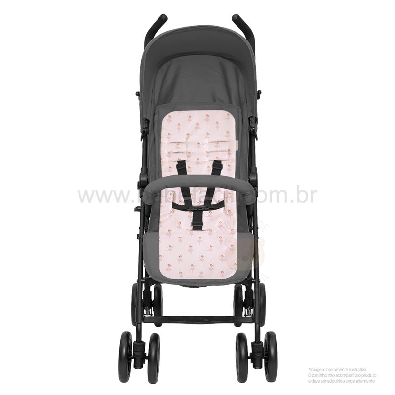 MB11BLT603.22-D-Capa-protetora-para-carrinho-de-bebe-Ballet-Rosa---Masterbag