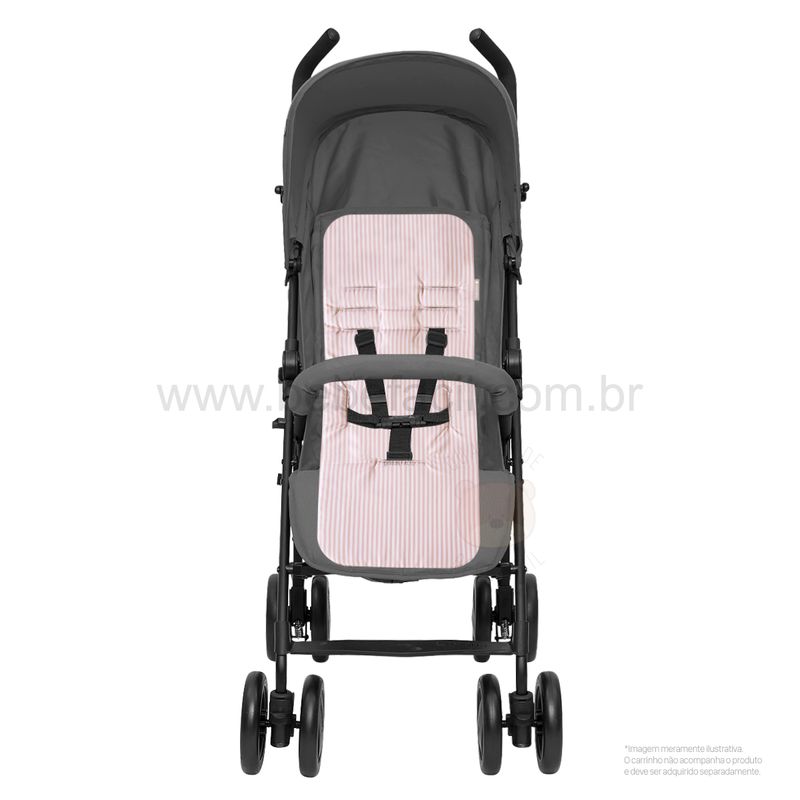 MB11BLT603.22-E-Capa-protetora-para-carrinho-de-bebe-Ballet-Rosa---Masterbag