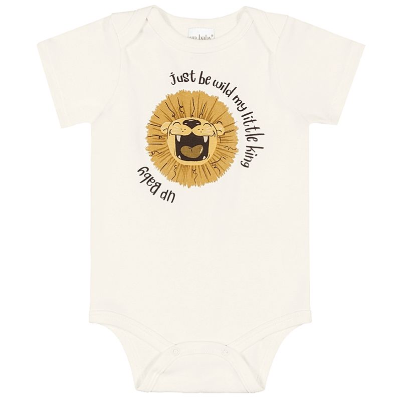 43322-000106-A-moda-bebe-menino-body-curto-em-suedine-lion-king-up-baby-no-bebefacil-loja-de-roupas-para-bebes
