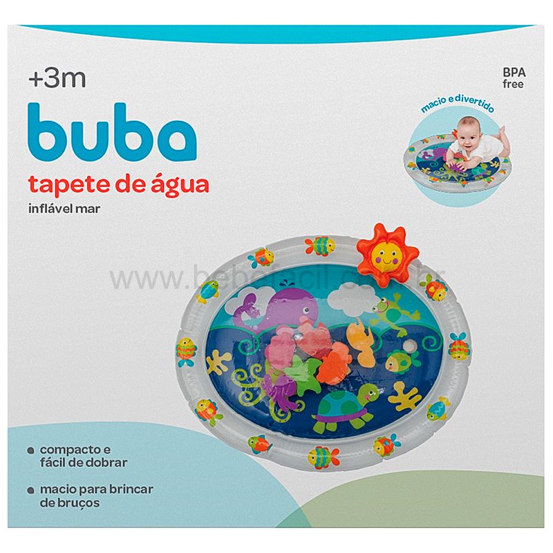 BUBA12718-E-Tapete-de-Agua-Inflavel-Mar-3m---Buba