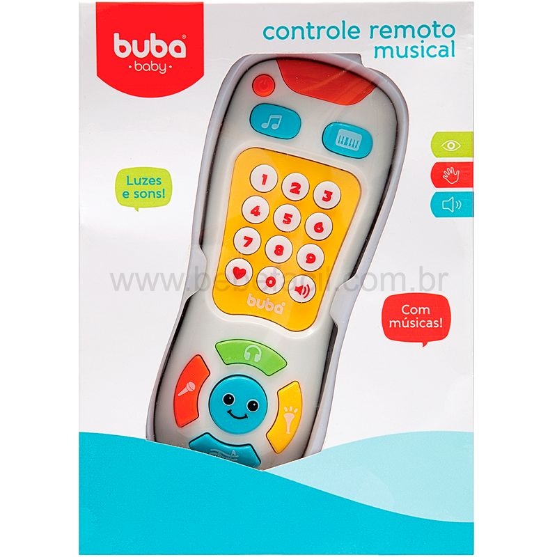 BUBA09686-C-Controle-Remoto-Musical-Branco-2---Buba