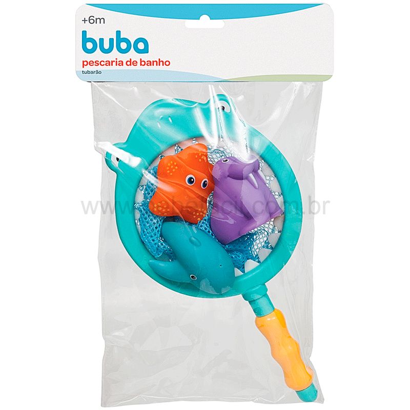 BUBA09681-F-Brinquedo-Pescaria-de-Banho-Tubarao-4m---Buba